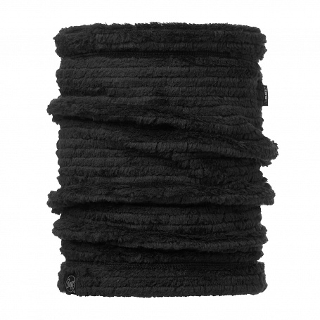 

Шарф BUFF POLAR THERMAL NECKWARMER, Белый