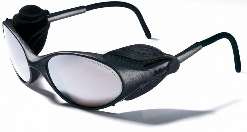 Очки Julbo  Colorado 39