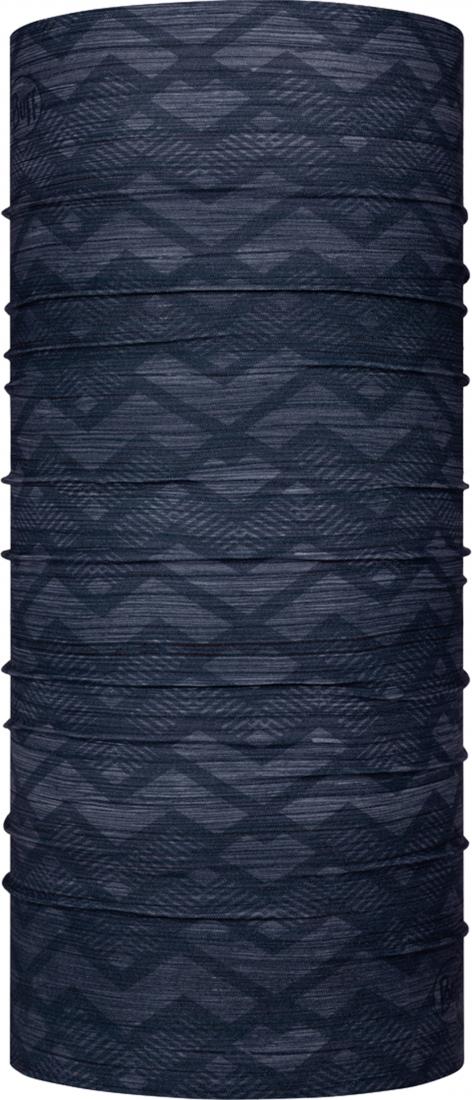 

Бандана Buff CoolNet® UV+, Т. синий 2, Бандана Buff CoolNet® UV+