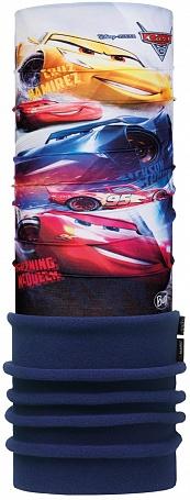 фото Бандана BUFF CARS POLAR