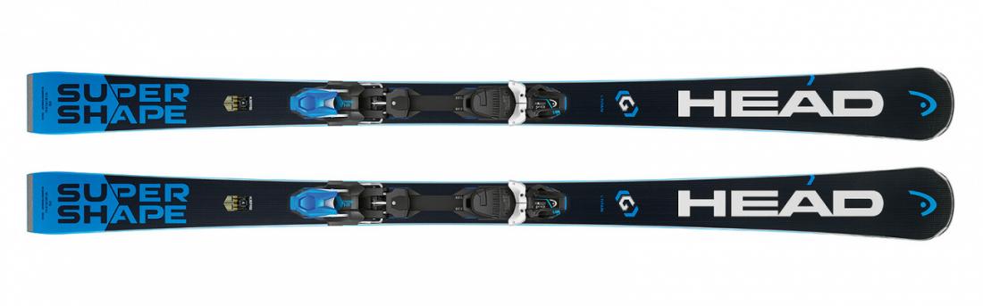 

Комплект (Лыжи+Крепления) Supershape i.Titan SW MFPR+PRD 12 GW BR.85 [F, Голубой, Комплект (Лыжи+Крепления) Supershape i.Titan SW MFPR+PRD 12 GW BR.85 [F]
