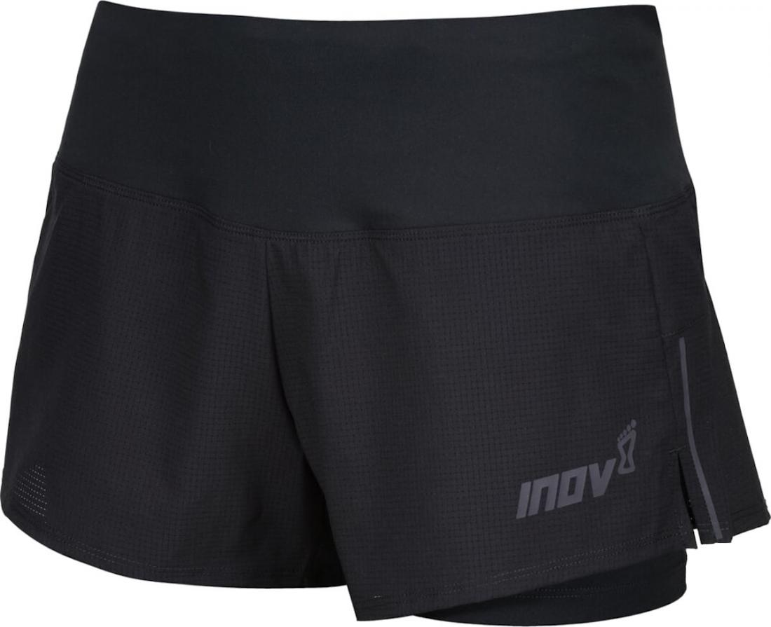  TrailFly Ultra 3 2in1 Short W