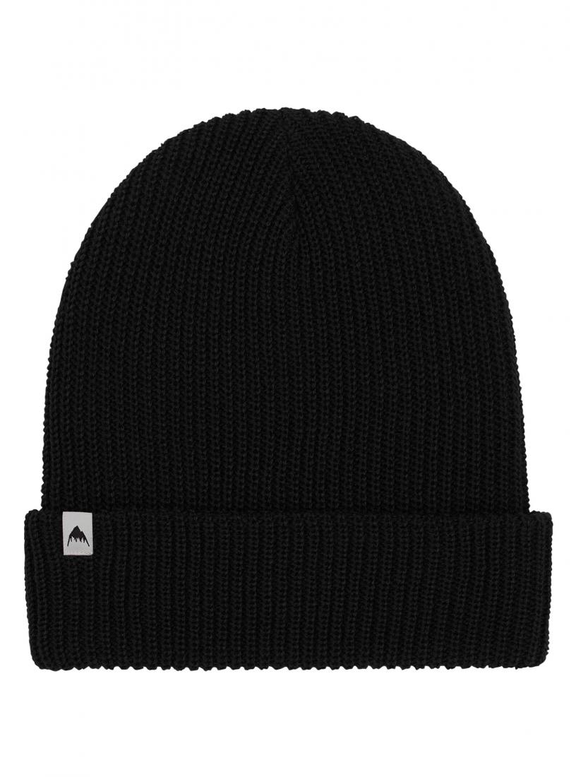 Шапка Burton Truckstop Beanie