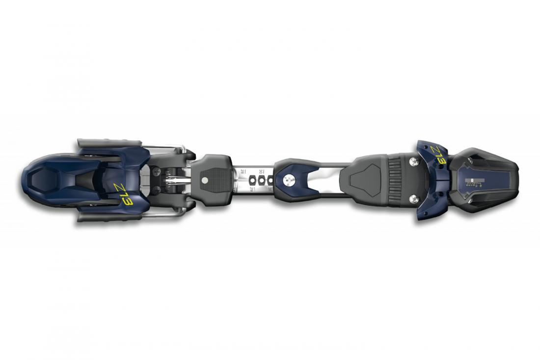 

Крепления г/л RC4 Z13 FF BRAKE 85 [D, Черный, Крепления г/л RC4 Z13 FF BRAKE 85 [D]