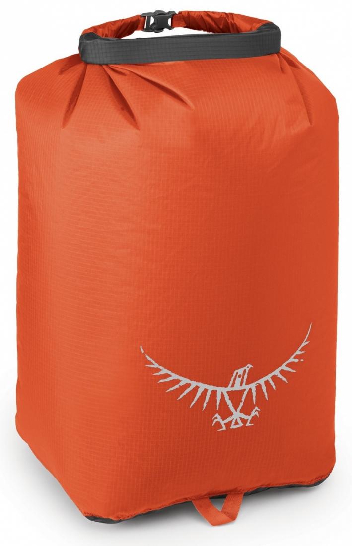 фото Гермомешок Ultralight DrySack Osprey