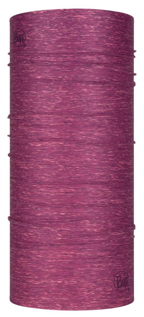 фото Бандана buff coolnet® uv+