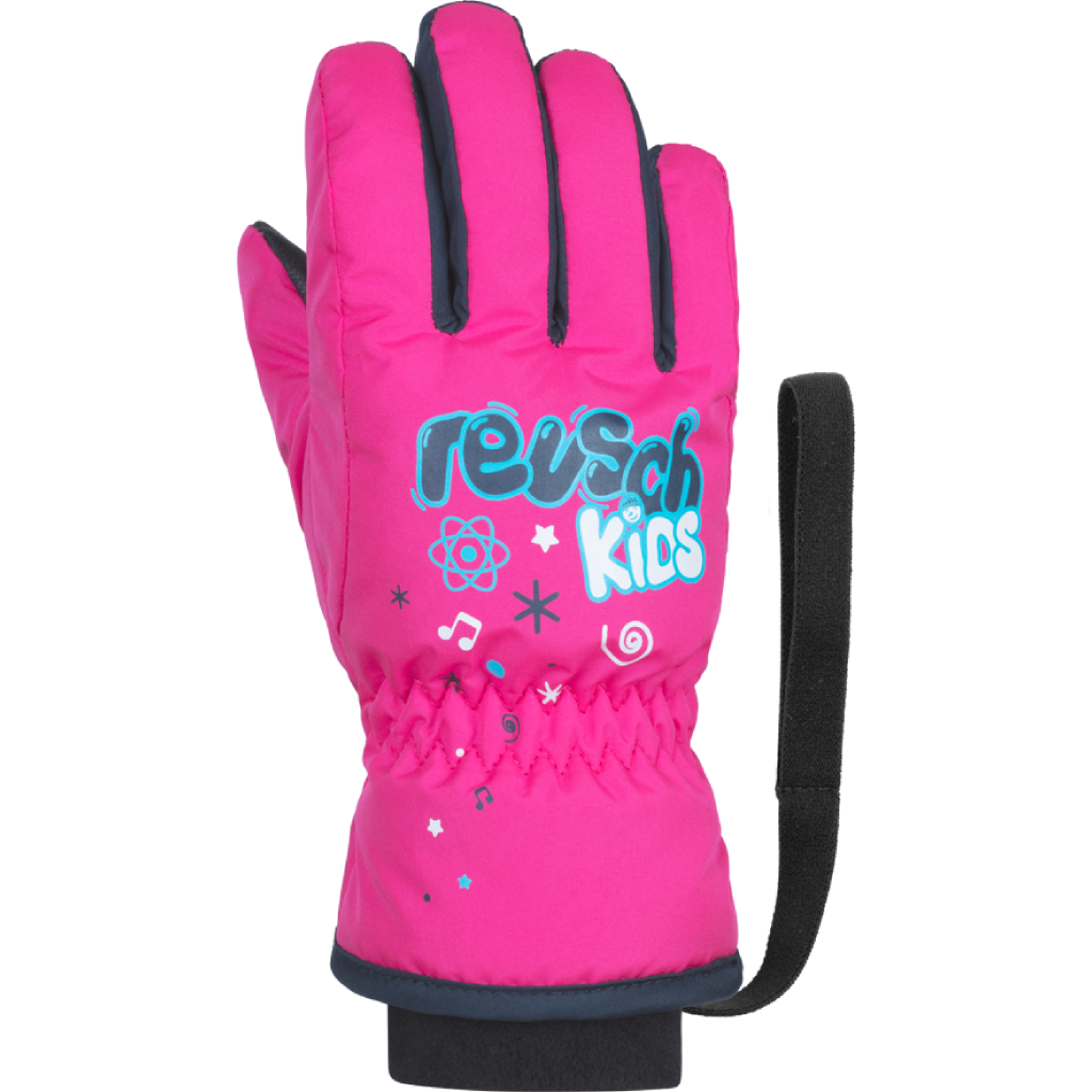  REUSCH Kids