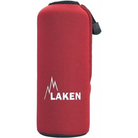 фото Fn100-r неопреновый чехол Laken