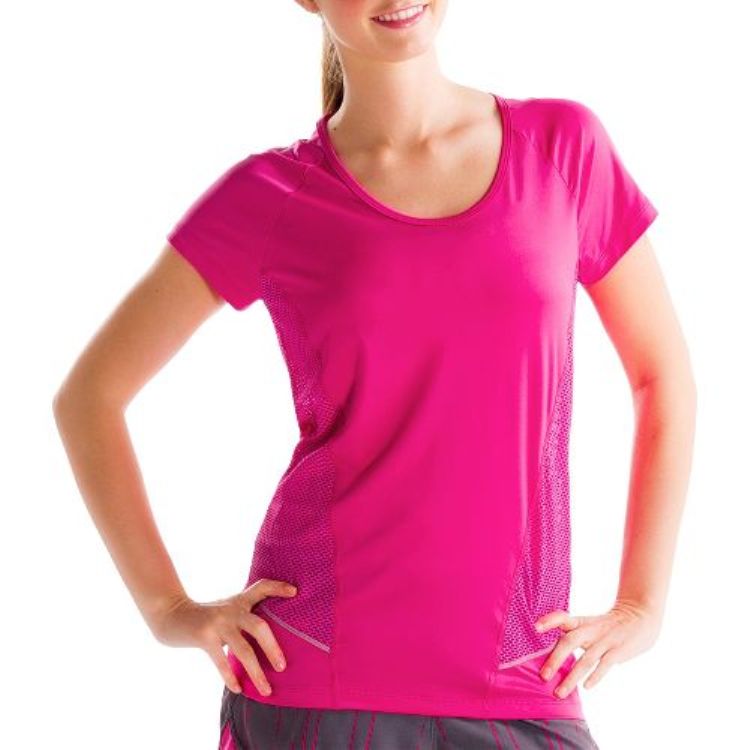 фото Топ LSW0920 MARATHON TOP Lole