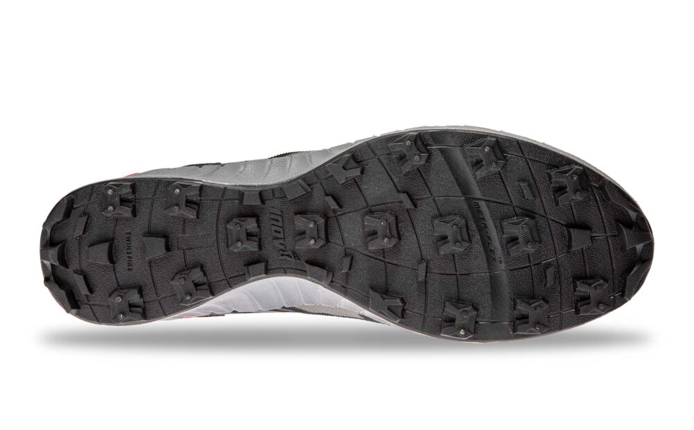 Inov8 ultra 290 new arrivals