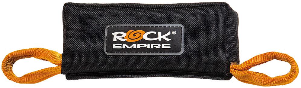 фото Амортизатор RE ABSORBER 01 Rock Empire