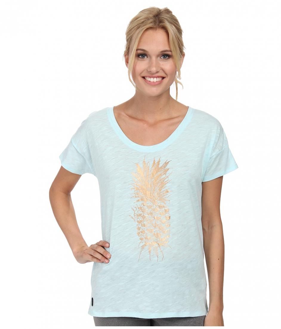фото Топ LSW1221 KEIRA TOP Lole