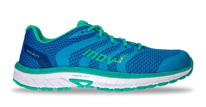 Кроссовки ROADCLAW 275 KNIT (W) Inov-8