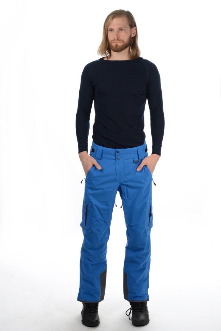 

Брюки 23907 муж., Брюки 23907 муж. (, 20 Синий, 184