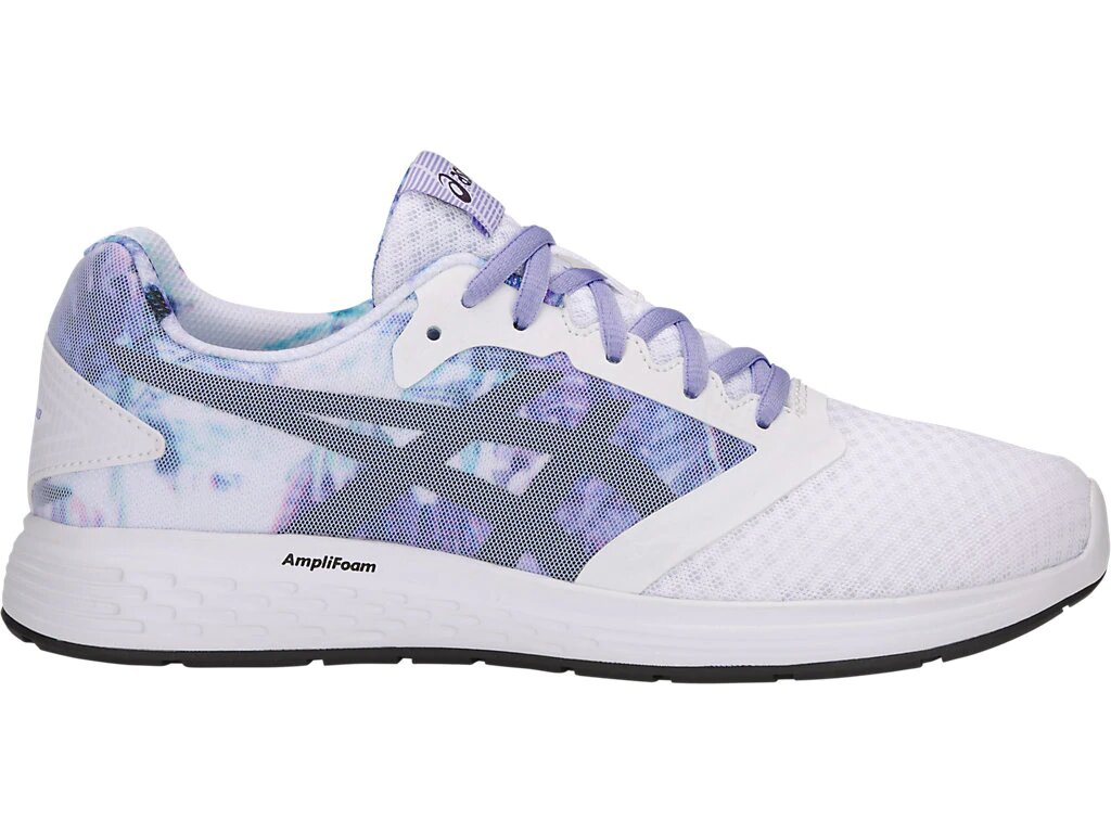 фото Кроссовки PATRIOT 10 SP жен Asics