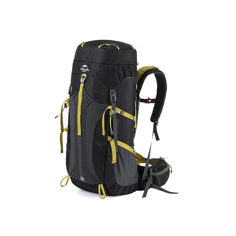  NH Hiking Backpacks