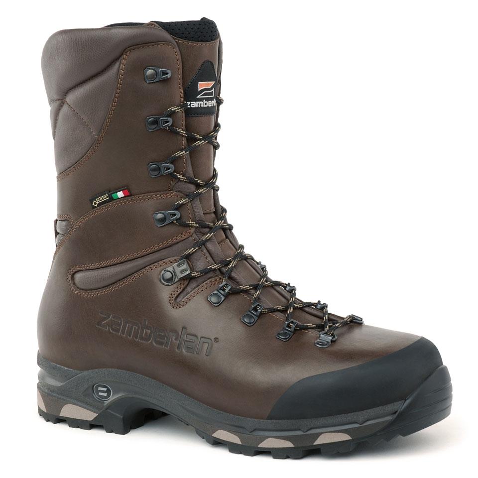 

Ботинки 1005 HUNTER PRO GTX RR WL, Ботинки 1005 HUNTER PRO GTX RR WL (, Waxed Chestnut, Коричневый