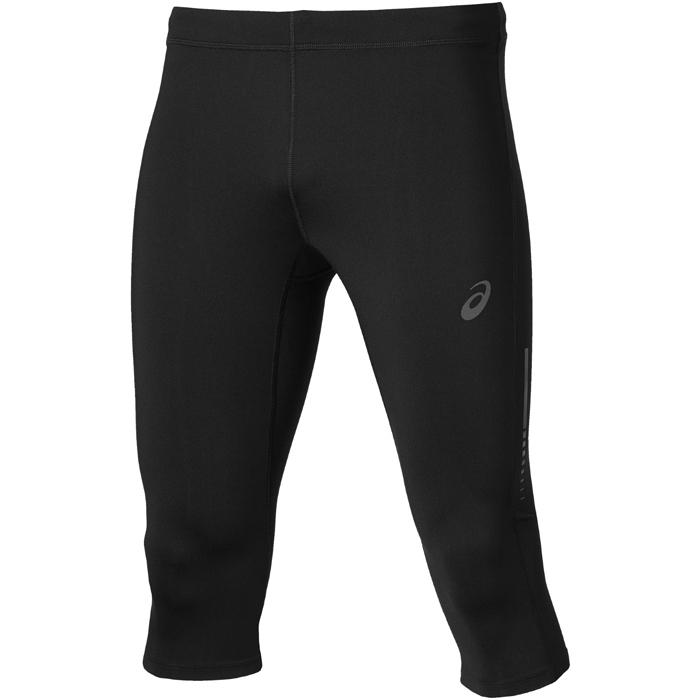 Бриджи KNEE TIGHT Asics
