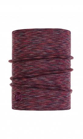 фото Бандана BUFF HEAVYWEIGHT MERINO WOOL