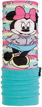 фото Бандана Buff DISNEY MINNIE POLAR