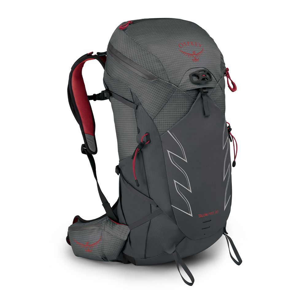 фото Рюкзак talon pro 30 osprey