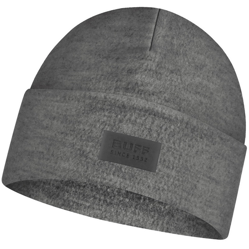 фото Шапка buff merino fleece hat