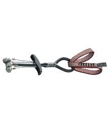 

Френды 31007.3 RE-Flex 0.75, Серый, Френды 31007.3 RE-Flex 0.75 Серый