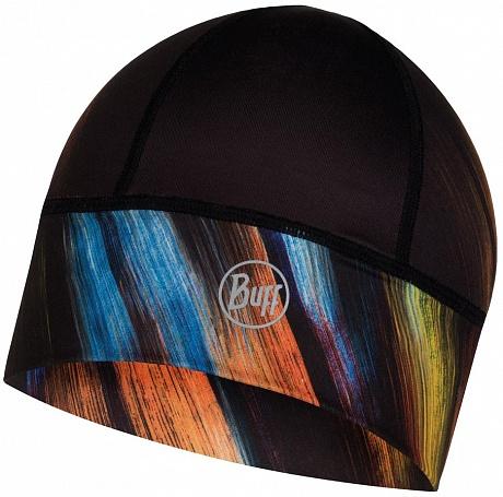 фото Шапка BUFF XDCS TECH HAT