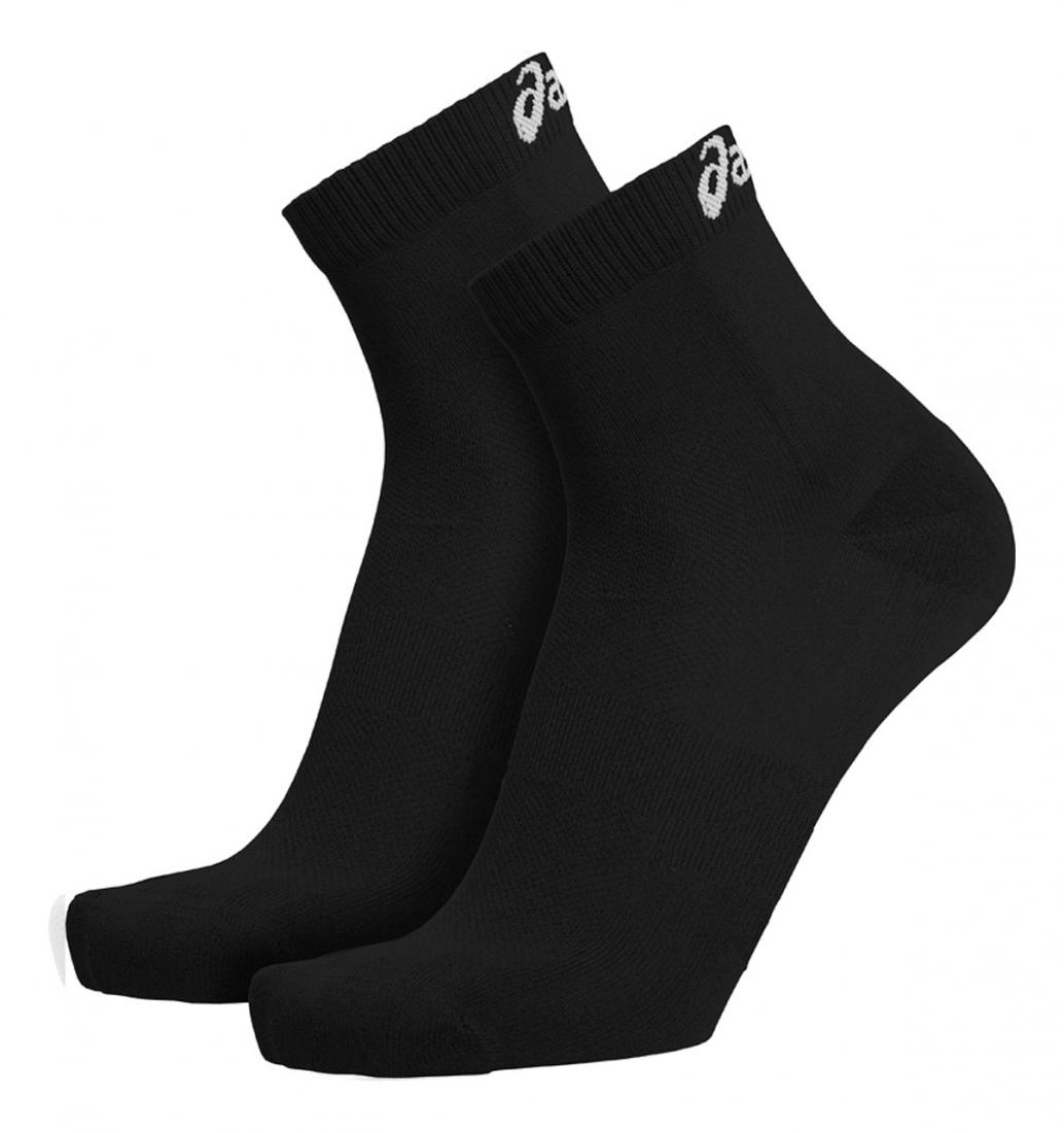 Носки SPORT SOCK ASICS