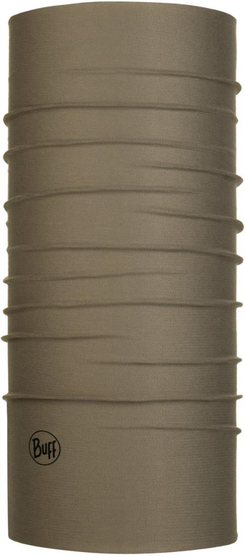 фото Бандана Buff CoolNet® UV+ Insect Shield