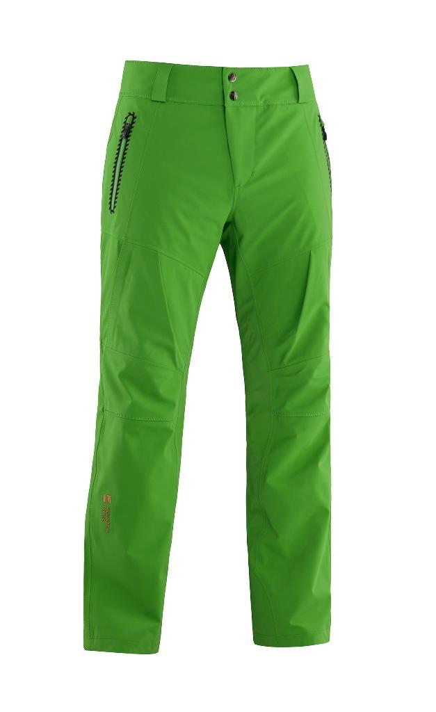 фото Брюки Elements Pants Mountain Force