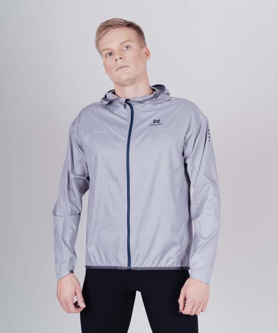 Planeta sport sales under armour