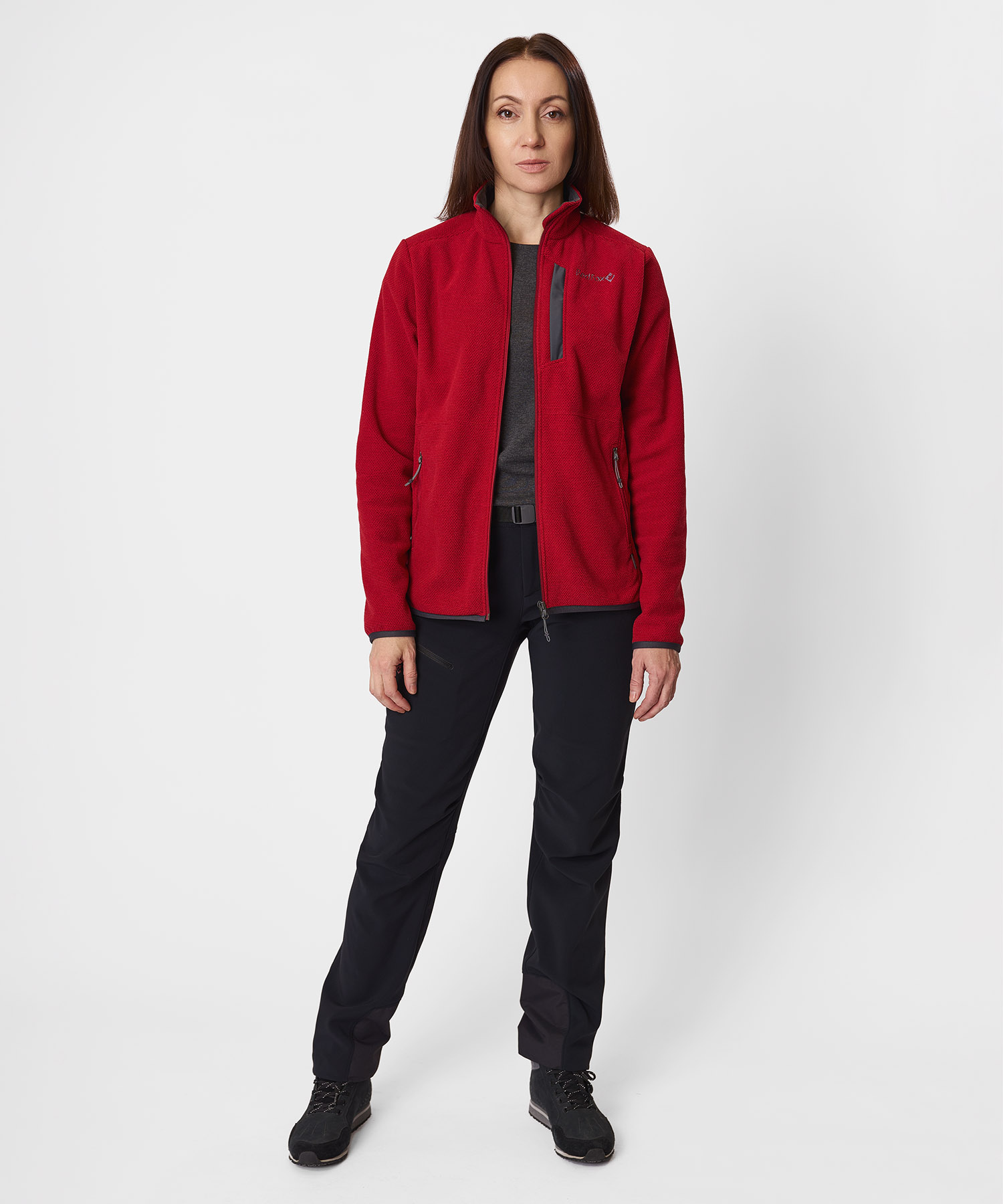 Джемпер Navi Женский