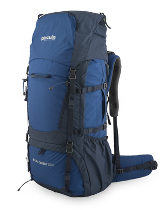  Explorer 75 Nylon