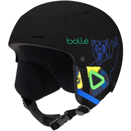   BOLLE QUIZ