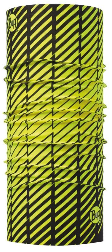

Бандана BUFF ORIGINAL, Светло-желтый, Бандана BUFF ORIGINAL