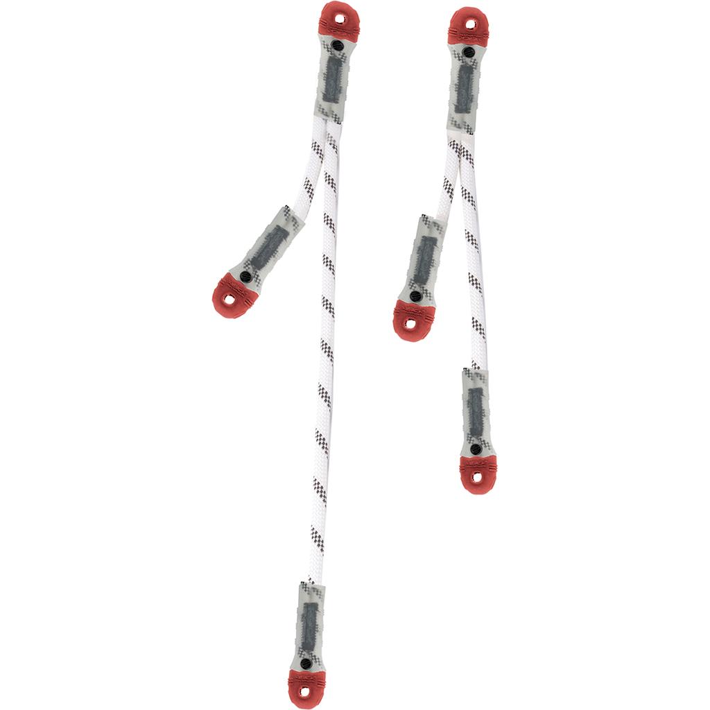 

Оттяжка Lanyard Y35/45cm, Белый, Оттяжка Lanyard Y35/45cm