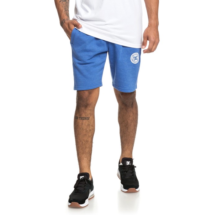 

ШОРТЫ REBEL SHORT M OTLR BQR0, Синий, ШОРТЫ REBEL SHORT M OTLR BQR0