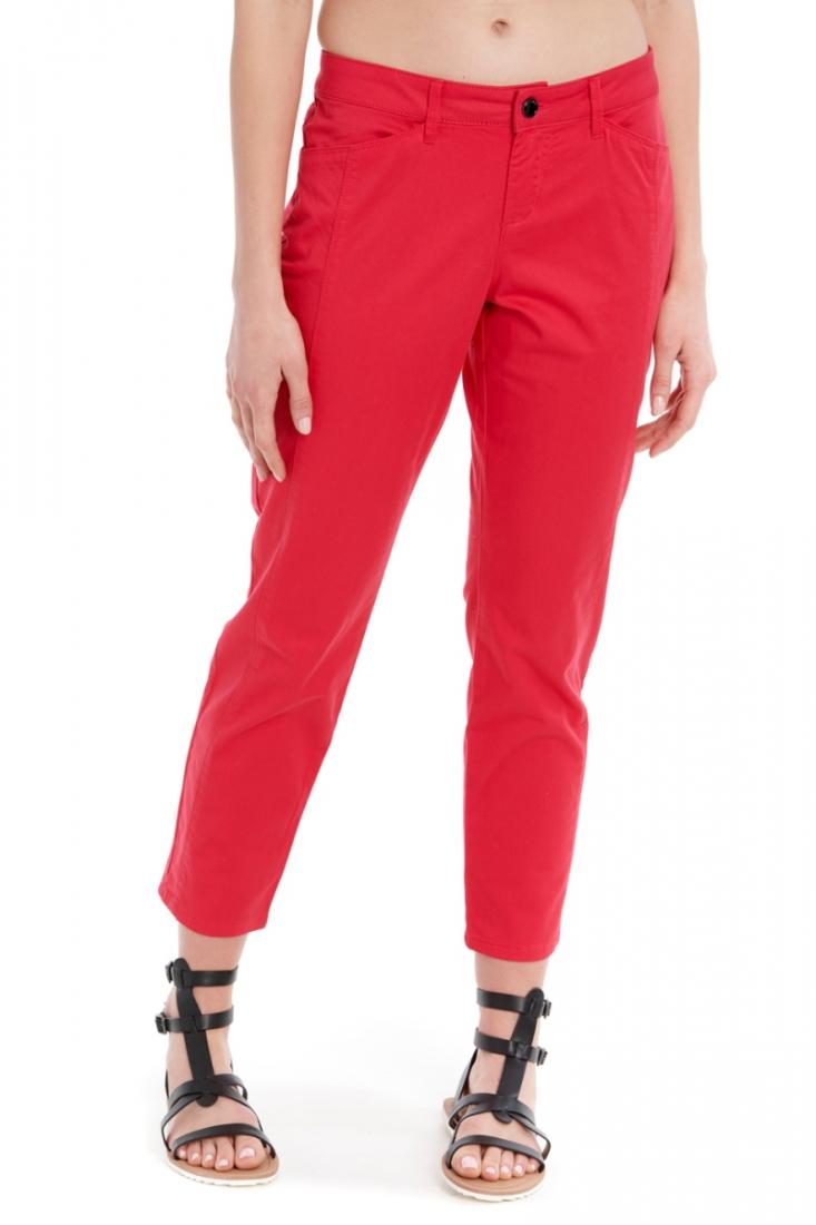 фото Брюки LSW2280 JOLIE PANT Lole