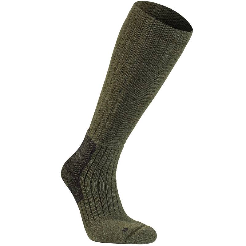  Trekking Plus Compression