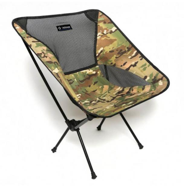 

Стул Chair One Mini, Камуфляж, Стул Chair One Mini