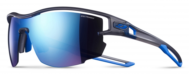 Очки Aero 483 Julbo