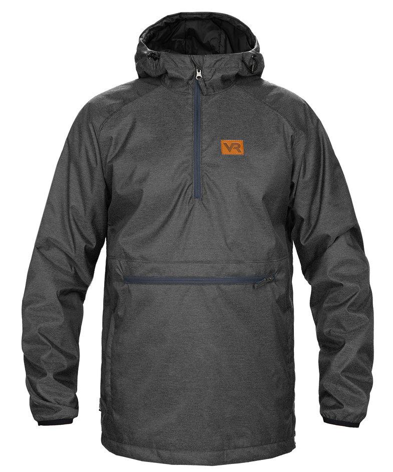 фото Куртка утепленная Anorak VR Мужская