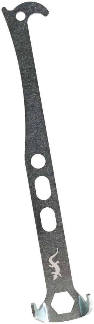 

Экстрактор 114