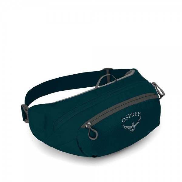 

Сумки Daylite Waist, Цвет морской волны, Сумки Daylite Waist