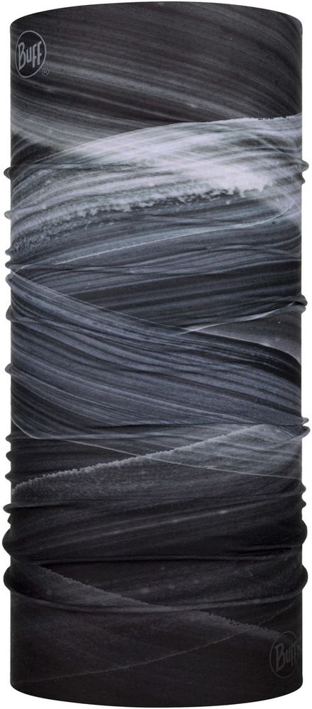 фото Бандана buff original