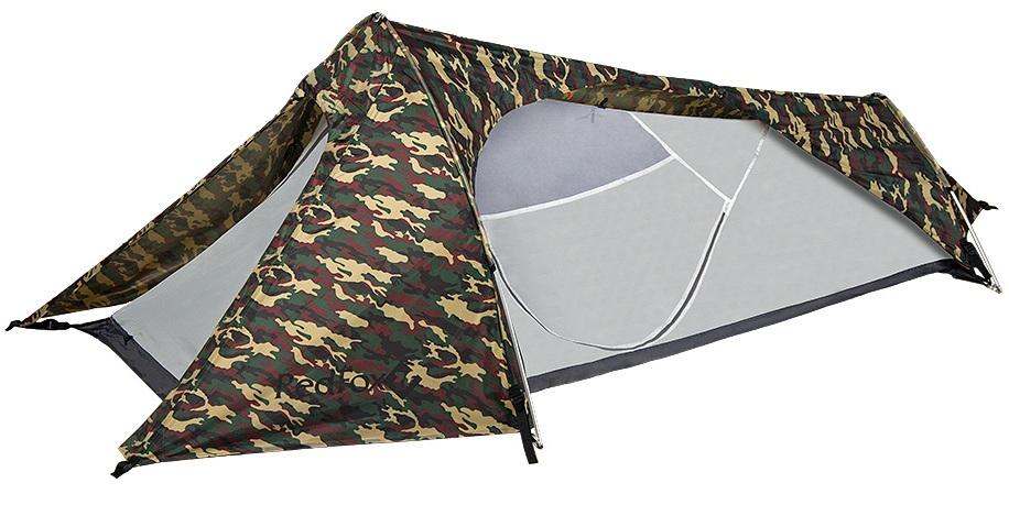 Палатка red fox. Палатка REDFOX Sniper Fox. Лёгкая палатка REDFOX. Палатка Red Fox 1 местная. Одноместная палатка РЕДФОКС.