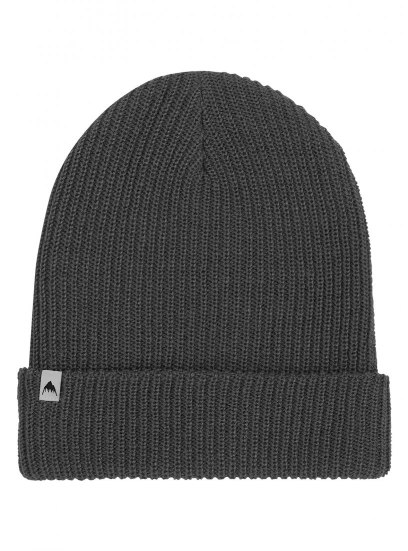 Шапка Burton Truckstop Beanie