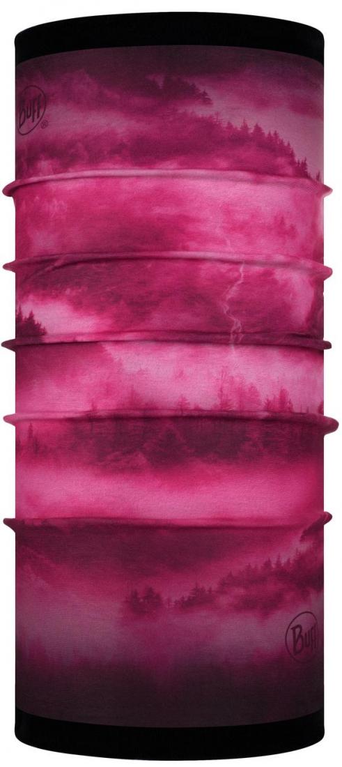 фото Бандана buff reversible polar