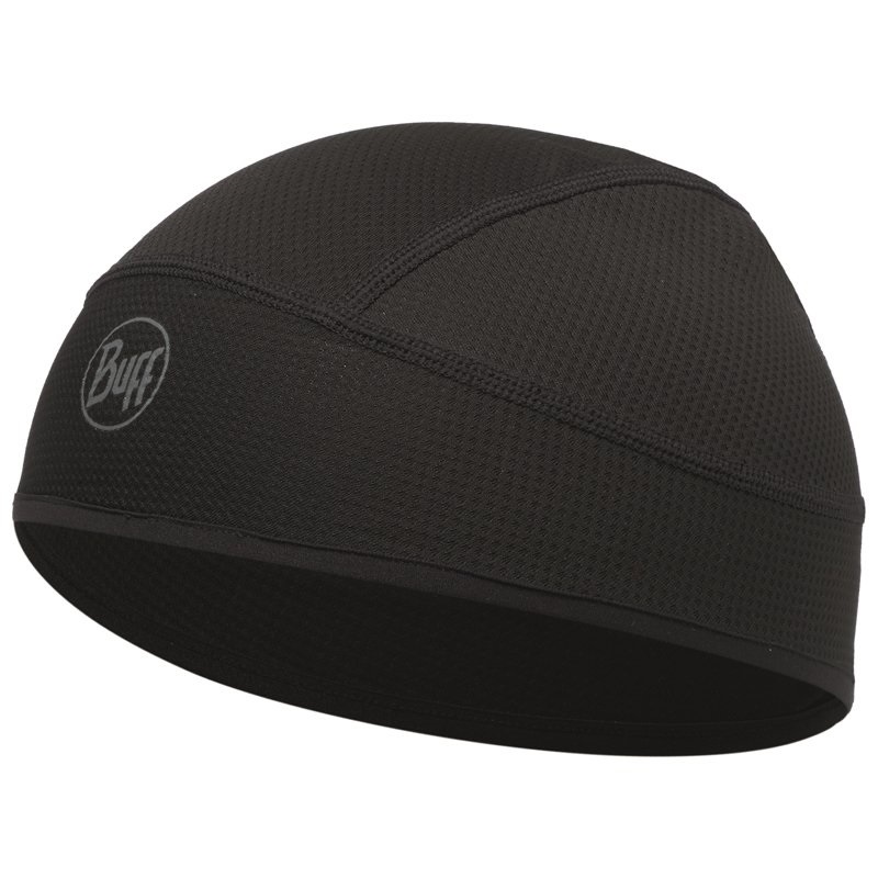 

Подшлемник Underhelmet, Черный 1, Подшлемник Underhelmet